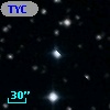 TYC 1346-480-1