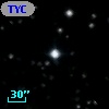 TYC 1347-21-1
