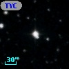 TYC 1347-40-1