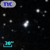 TYC 1347-51-1