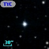 TYC 1347-53-1