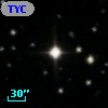 TYC 1347-56-1