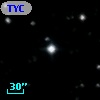 TYC 1347-89-1
