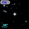 TYC 1347-104-1