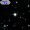 TYC 1347-124-1