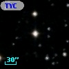 TYC 1347-149-1