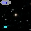 TYC 1347-229-1