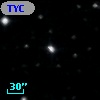 TYC 1347-234-1