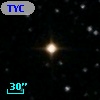 TYC 1347-272-1