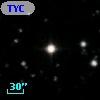 TYC 1347-301-1