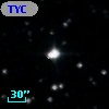 TYC 1347-312-1