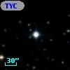 TYC 1347-380-1