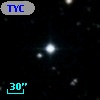 TYC 1347-507-1