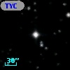 TYC 1347-511-1