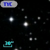 TYC 1347-676-1