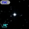 TYC 1347-786-1