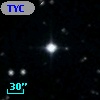 TYC 1347-902-1