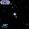 TYC 1347-930-1