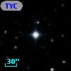 TYC 1347-1046-1