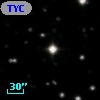 TYC 1347-1143-1