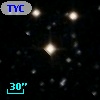 TYC 1347-1172-1