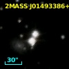 2MASS J01493386+4334413