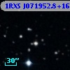 1RXS J071952.8+161744