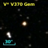 V* V370 Gem