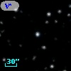 V* V375 Gem