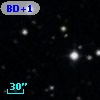 BD+16  1454
