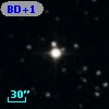 BD+15  1540