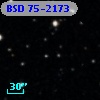 BSD  75-2173