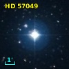 HR  2780