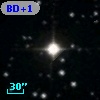 BD+15  1546