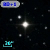 BD+15  1547