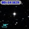 BD+14  1629