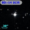 BD+14  1638