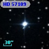 HD  57109