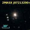 2MASX J07213290+1514432