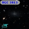 UGC  3813