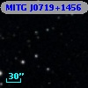MITG J0719+1456