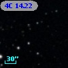 4C 14.22
