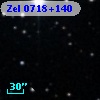 Zel 0718+140