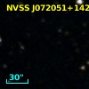 GB6 B0717+1430