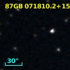 NVSS J072102+154042