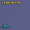 LEDA   90779