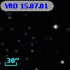 VRO 15.07.01