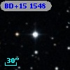 BD+15  1548
