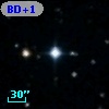 BD+15  1550