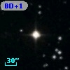 BD+15  1552